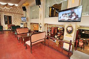 Balin Hotel - Special Class