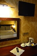 Balin Hotel - Special Class