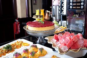 Balin Hotel - Special Class