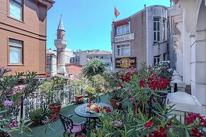 Balin Hotel - Special Class