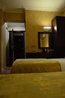 Balin Hotel - Special Class