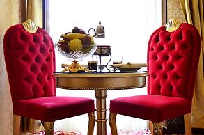 Balin Hotel - Special Class