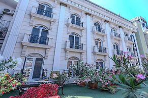 Balin Hotel - Special Class
