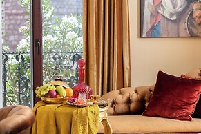 Balin Hotel - Special Class