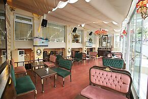 Balin Hotel - Special Class