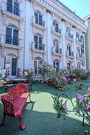Balin Hotel - Special Class