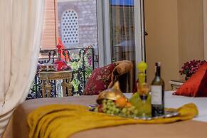 Balin Hotel - Special Class