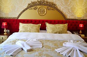 Balin Hotel - Special Class