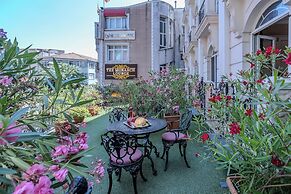 Balin Hotel - Special Class