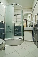 Balin Hotel - Special Class