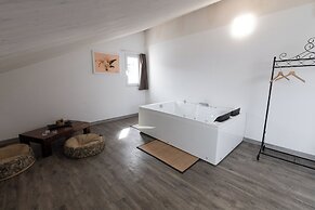 Villa Liliana