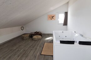 Villa Liliana