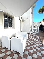 Villa Liliana
