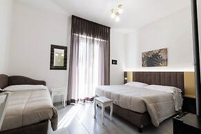 Villa Liliana