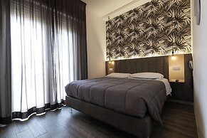 Villa Liliana