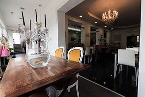 Villa Liliana