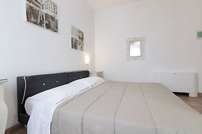 Villa Liliana