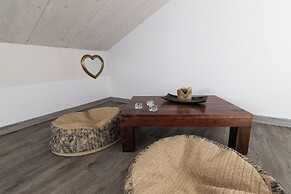 Villa Liliana