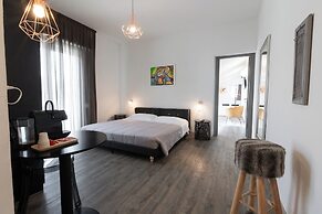 Villa Liliana