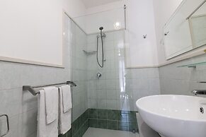 Villa Liliana
