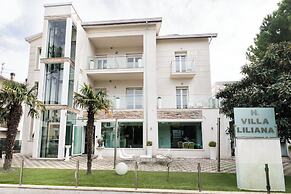 Villa Liliana