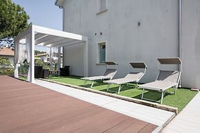 Villa Liliana