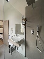 Villa Liliana