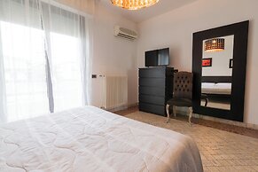 Villa Liliana