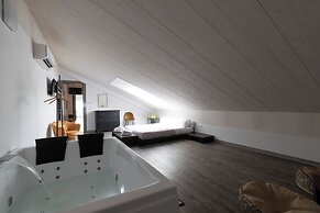 Villa Liliana