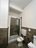 Villa Liliana