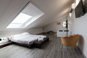 Villa Liliana