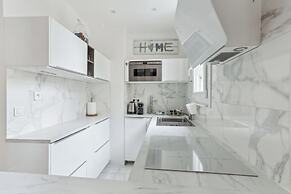 Résidence Aurmat Appart Hôtel Boulogne Paris