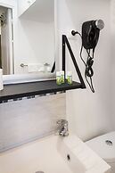 Résidence Aurmat Appart Hôtel Boulogne Paris