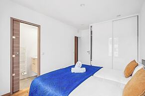 Résidence Aurmat Appart Hôtel Boulogne Paris