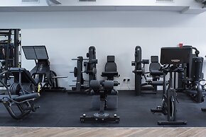 Résidence Aurmat Appart Hôtel Boulogne Paris