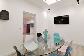 Résidence Aurmat Appart Hôtel Boulogne Paris