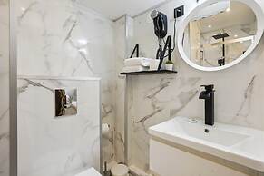 Résidence Aurmat Appart Hôtel Boulogne Paris