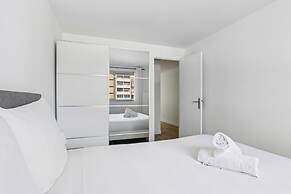 Résidence Aurmat Appart Hôtel Boulogne Paris