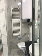 Résidence Aurmat Appart Hôtel Boulogne Paris