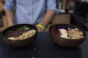 Résidence Aurmat Appart Hôtel Boulogne Paris