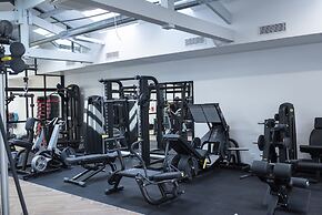 Résidence Aurmat Appart Hôtel Boulogne Paris