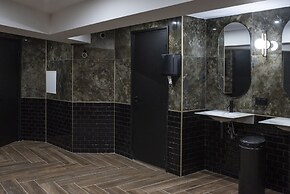 Résidence Aurmat Appart Hôtel Boulogne Paris