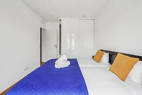 Résidence Aurmat Appart Hôtel Boulogne Paris