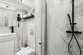 Résidence Aurmat Appart Hôtel Boulogne Paris