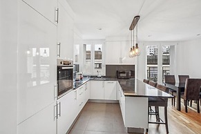 Résidence Aurmat Appart Hôtel Boulogne Paris