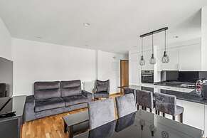 Résidence Aurmat Appart Hôtel Boulogne Paris