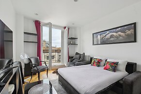 Résidence Aurmat Appart Hôtel Boulogne Paris