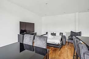 Résidence Aurmat Appart Hôtel Boulogne Paris