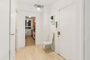 Résidence Aurmat Appart Hôtel Boulogne Paris