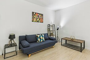 Résidence Aurmat Appart Hôtel Boulogne Paris